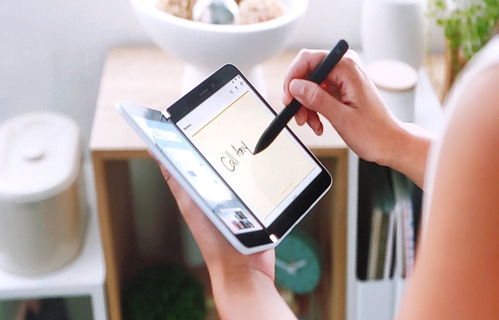 2019年10月2日微軟新品發(fā)布會 網絡技術產品與禮品開發(fā)的亮點與不足