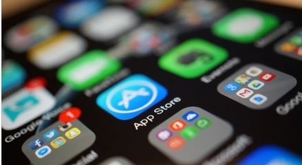 預裝軟件落幕，網絡技術產品與禮品開發迎來新機遇