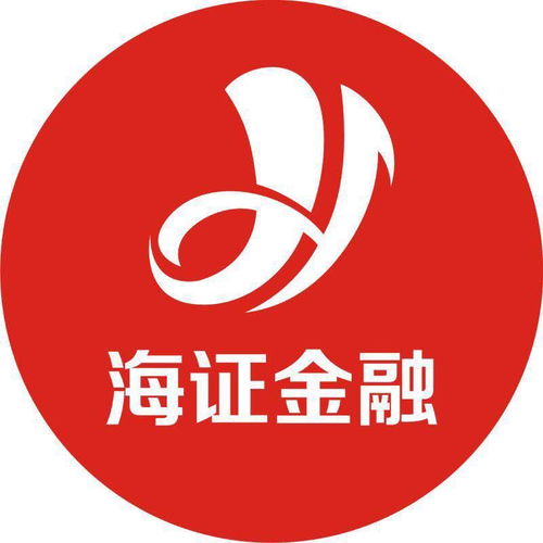 湖南海證投資咨詢 專業(yè)護航，助力財富增值
